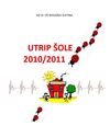 utrip10-11