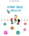 utrip11-12