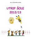 utrip12-13