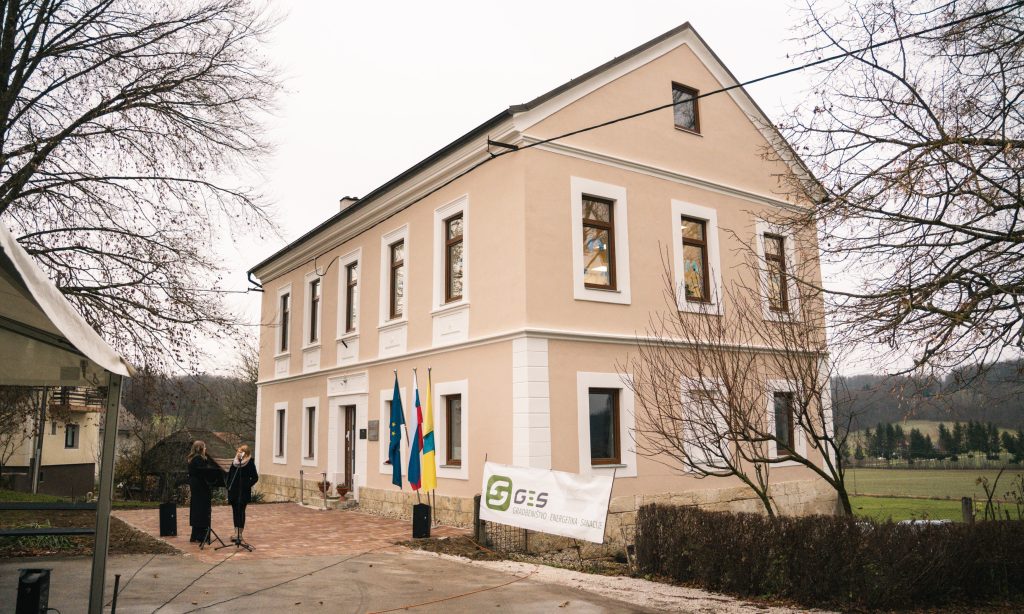 Vir: Kozjansko.info